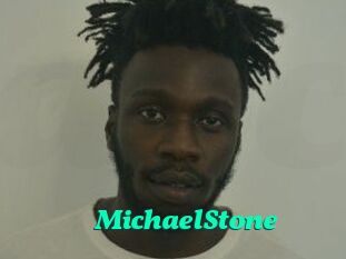 MichaelStone