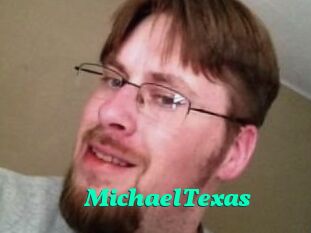 Michael_Texas