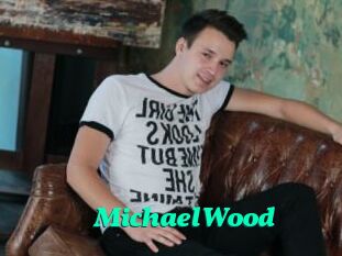 MichaelWood