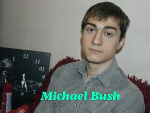 Michael_Bush