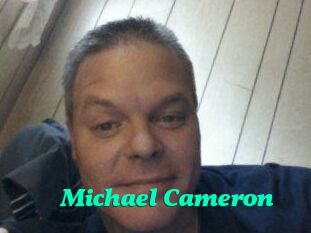 Michael_Cameron