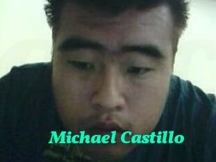 Michael_Castillo