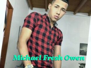 Michael_Fresh_Owen