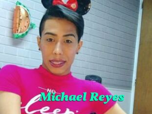 Michael_Reyes