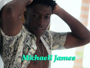 Michaell_James