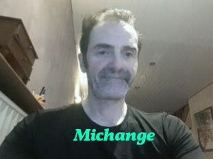 Michange