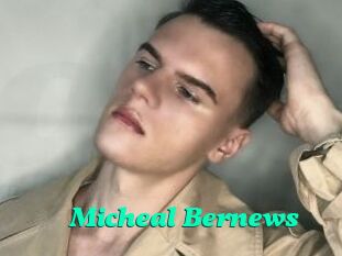 Micheal_Bernews