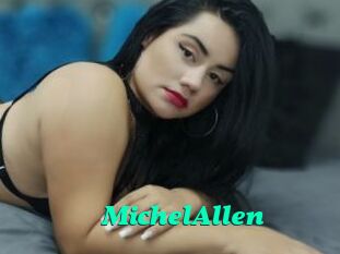 MichelAllen