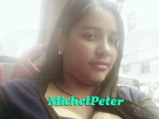 MichelPeter