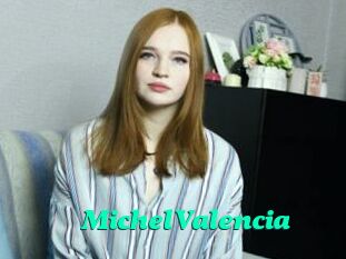 MichelValencia