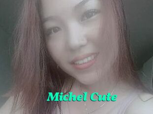 Michel_Cute