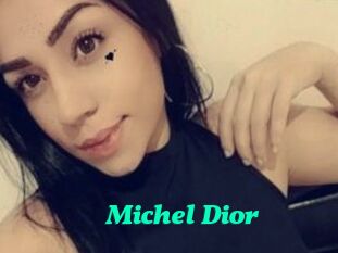 Michel_Dior