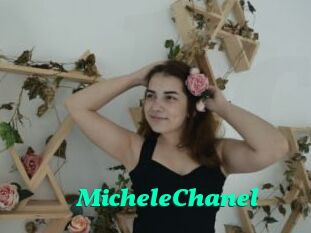 MicheleChanel