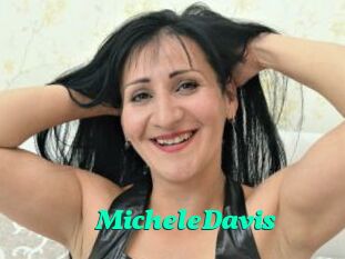 MicheleDavis