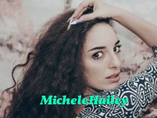 MicheleHailey