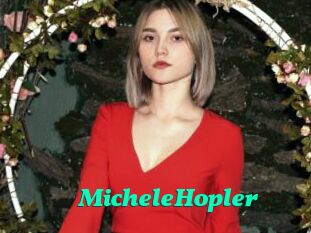 MicheleHopler