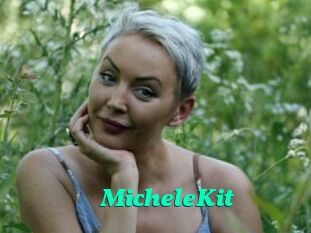 MicheleKit