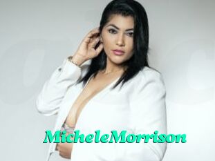 MicheleMorrison