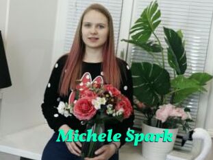 Michele_Spark