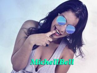 MichellBell