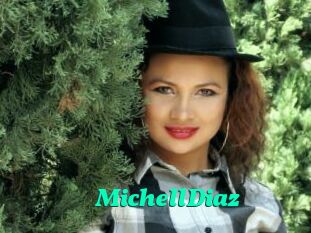 MichellDiaz