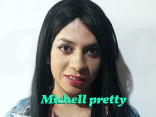 Michell_pretty