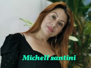 Michell_santini