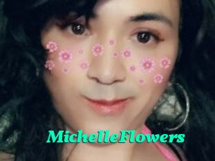 MichelleFlowers