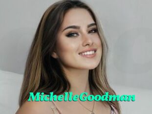 MichelleGoodman