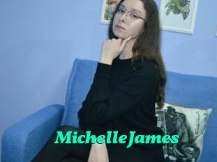 MichelleJames