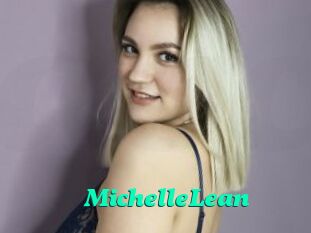 MichelleLean