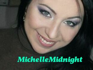 MichelleMidnight