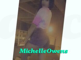 MichelleOwens