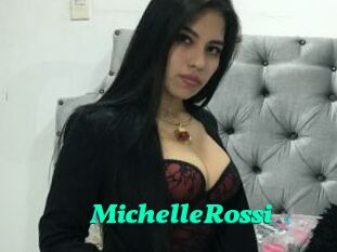 MichelleRossi