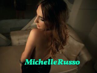 MichelleRusso