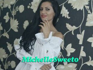 MichelleSweet0