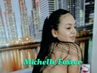 Michelle_Foster