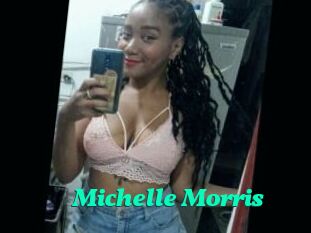 Michelle_Morris