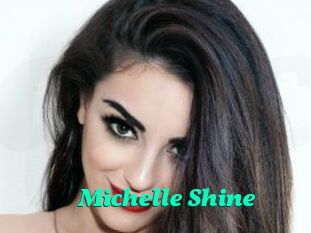 Michelle_Shine