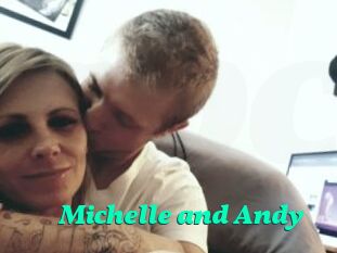 Michelle_and_Andy