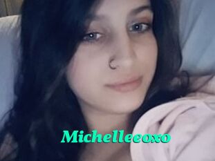 Michelleeoxo