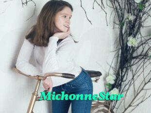 MichonneStar