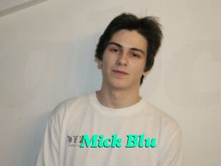 Mick_Blu