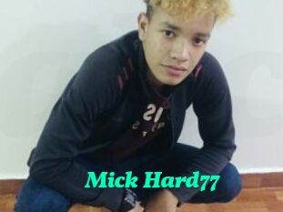 Mick_Hard77