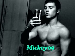 Mickey09