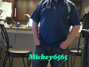 Mickey6565