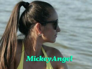 Mickey_Angel