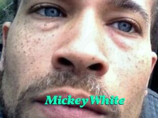 Mickey_White