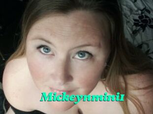 Mickeynmini1