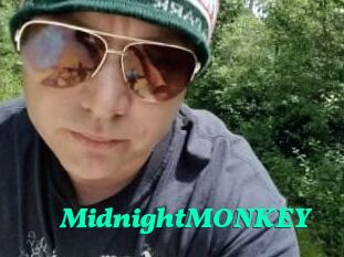 MidnightMONKEY